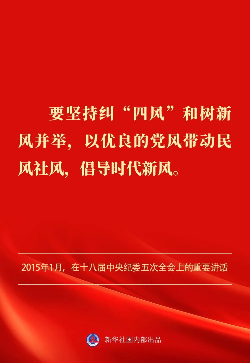 46cb21f00c5850d4e0c4b6856b8296db
