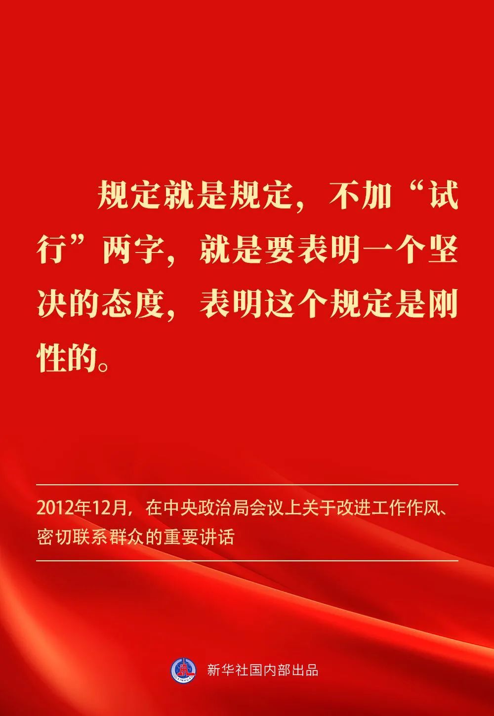 2c9067959d7cd238a89c5d674fd3dd7e